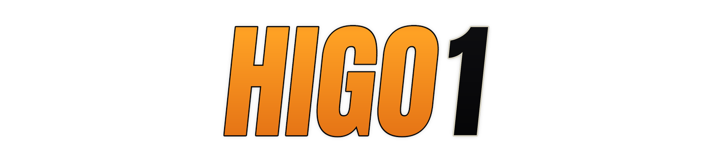 higo1